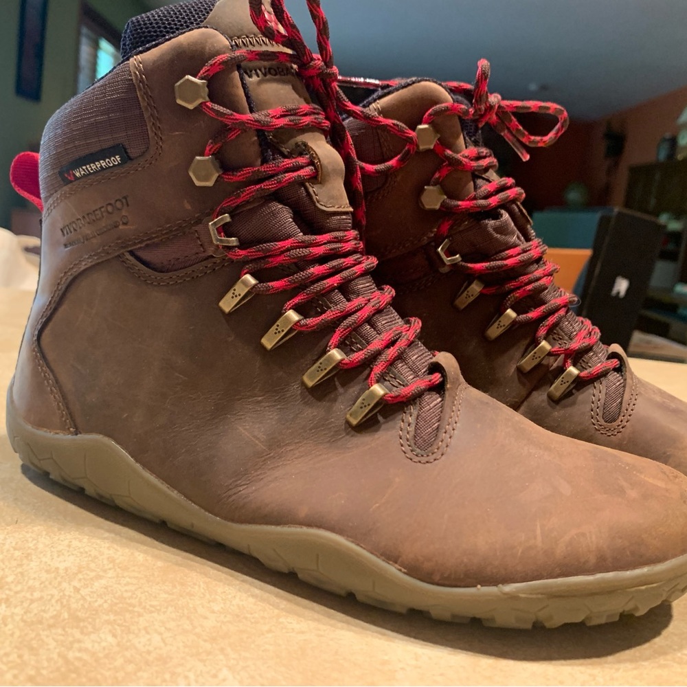 Vivo Tracker I FG womens